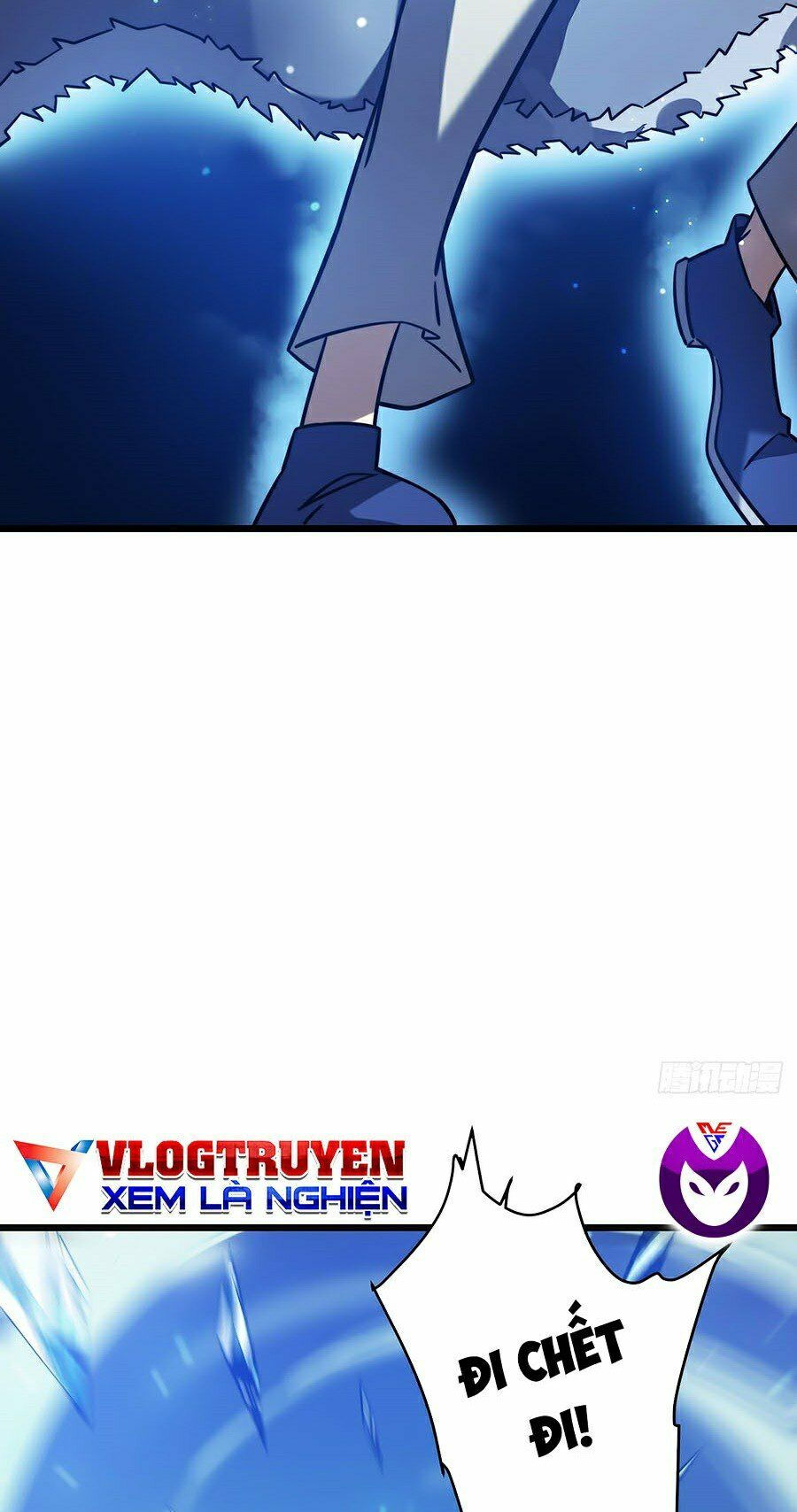 sát thần chi lộ tại dị giới chapter 18 78