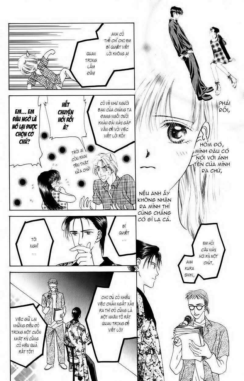 tenshi no uta chapter 2 29