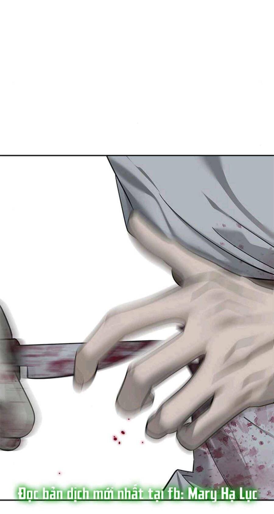 Cạm Bẫy chapter 169 84