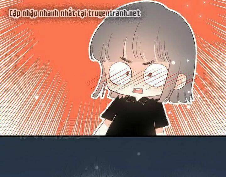 con tim rung động 3 chapter 4 159