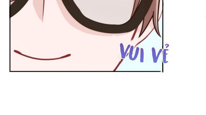 để ý tôi chút nào chapter 3 25