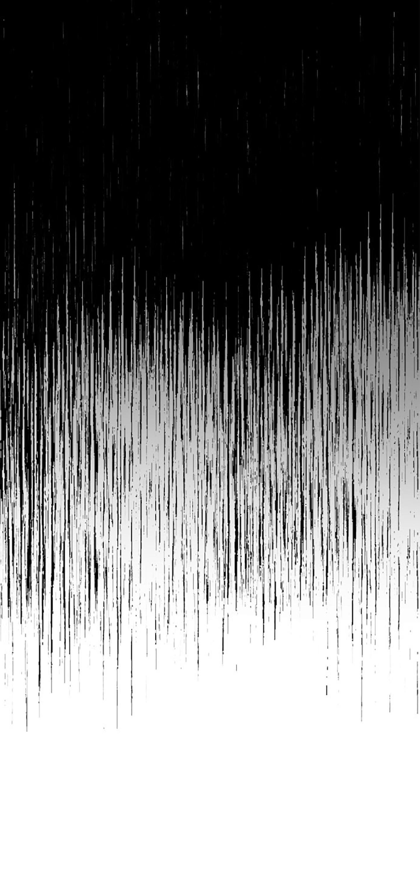 tầm quan trọng của vẻ bề ngoài chapter 2.2 48