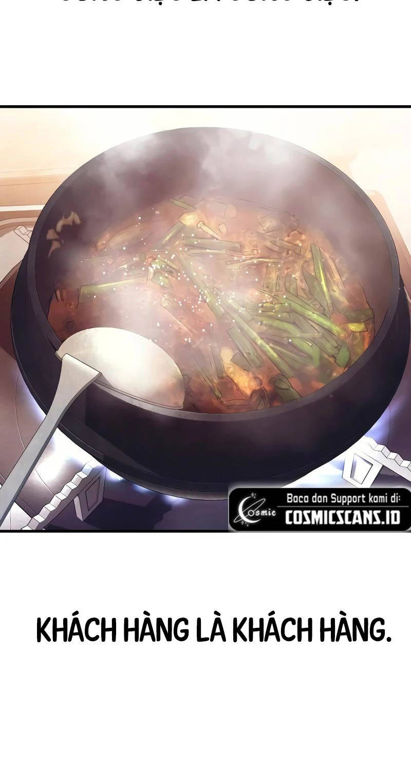 đặc vụ kim chapter 149 37