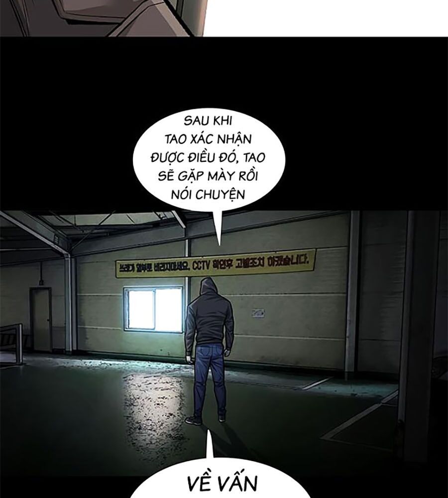 Tao Là Công Lý chapter 59 28