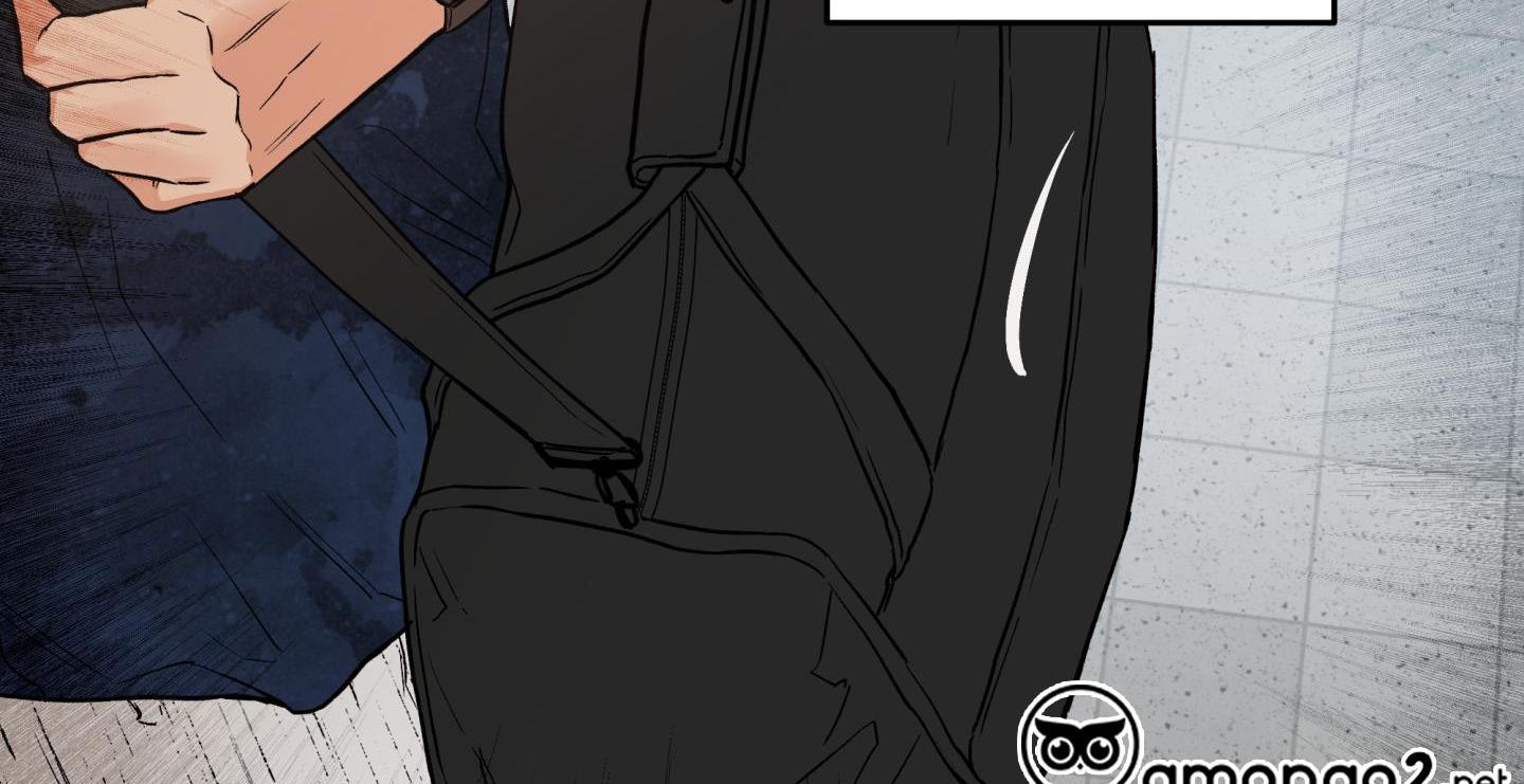 gâu gâu! chapter 53 41