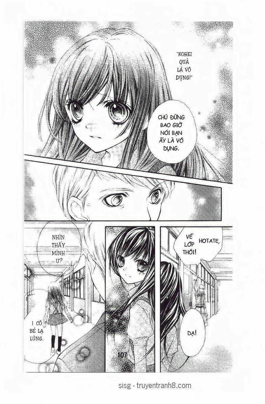 tôi là yamada zenjiro chapter 11 22