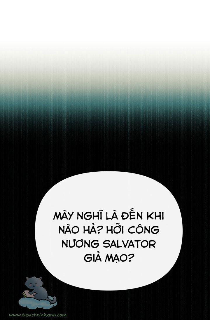 công nương khế ước của gia tộc công tước quái vật chapter 48 7