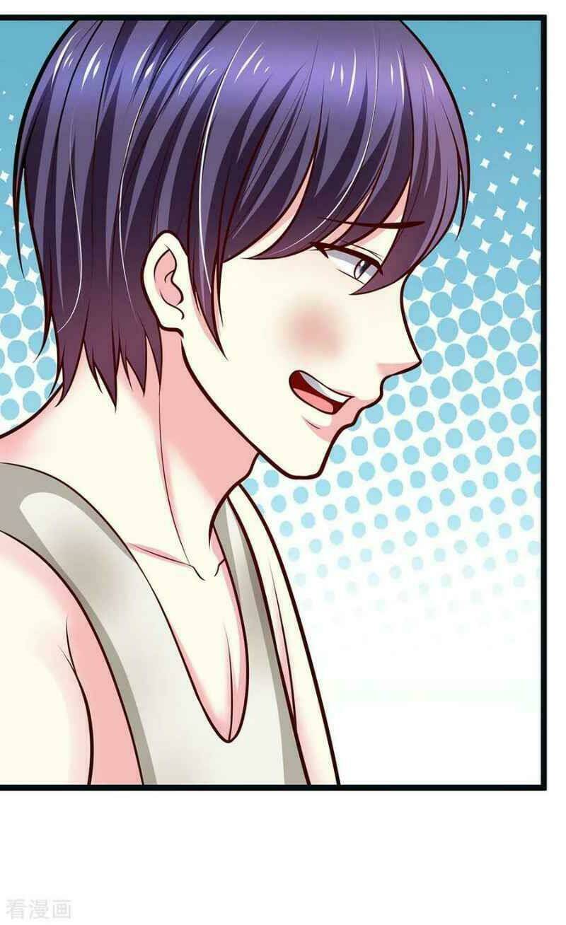 tuyệt đỉnh khí thiếu chapter 86 18