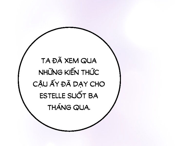 ngã rẽ định mệnh chapter 17.2 12