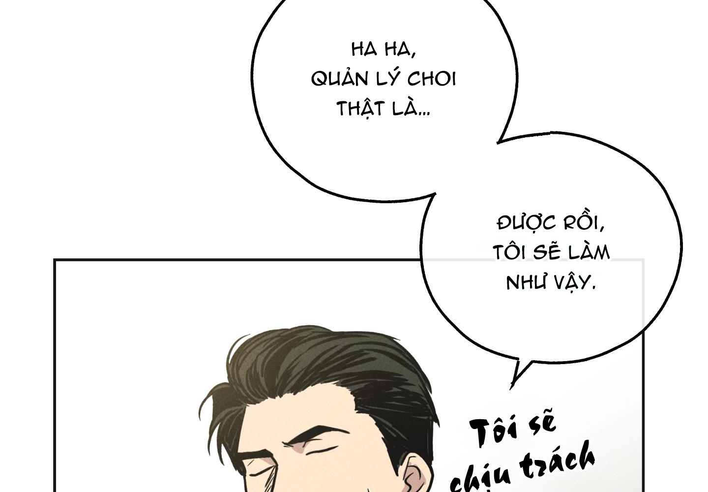 phục thù chapter 12 90