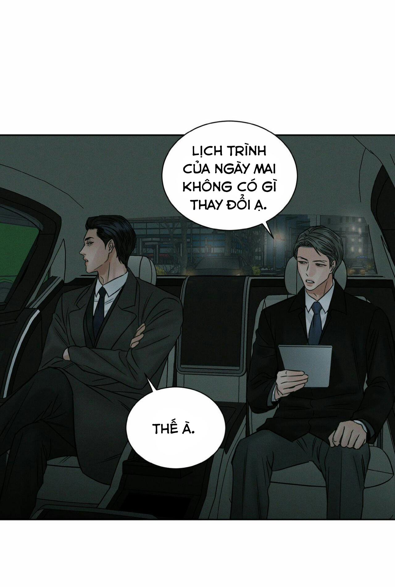 dù anh không yêu em chapter 47 21