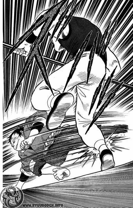 hoàng phi hồng phần 1 chapter 15 128