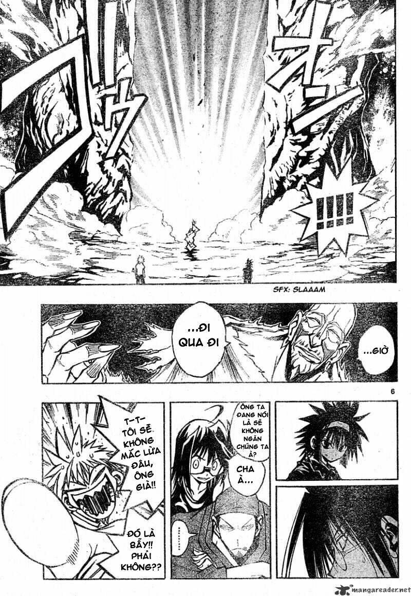 mixim12 chapter 108 6