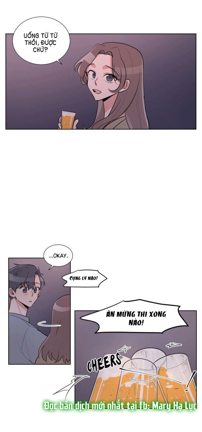 gatabutata chapter 21.1 24