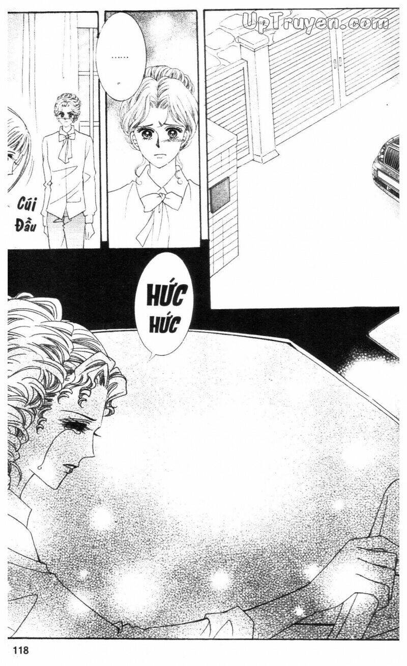 vợ chồng trẻ con bản đẹp chapter 7 117