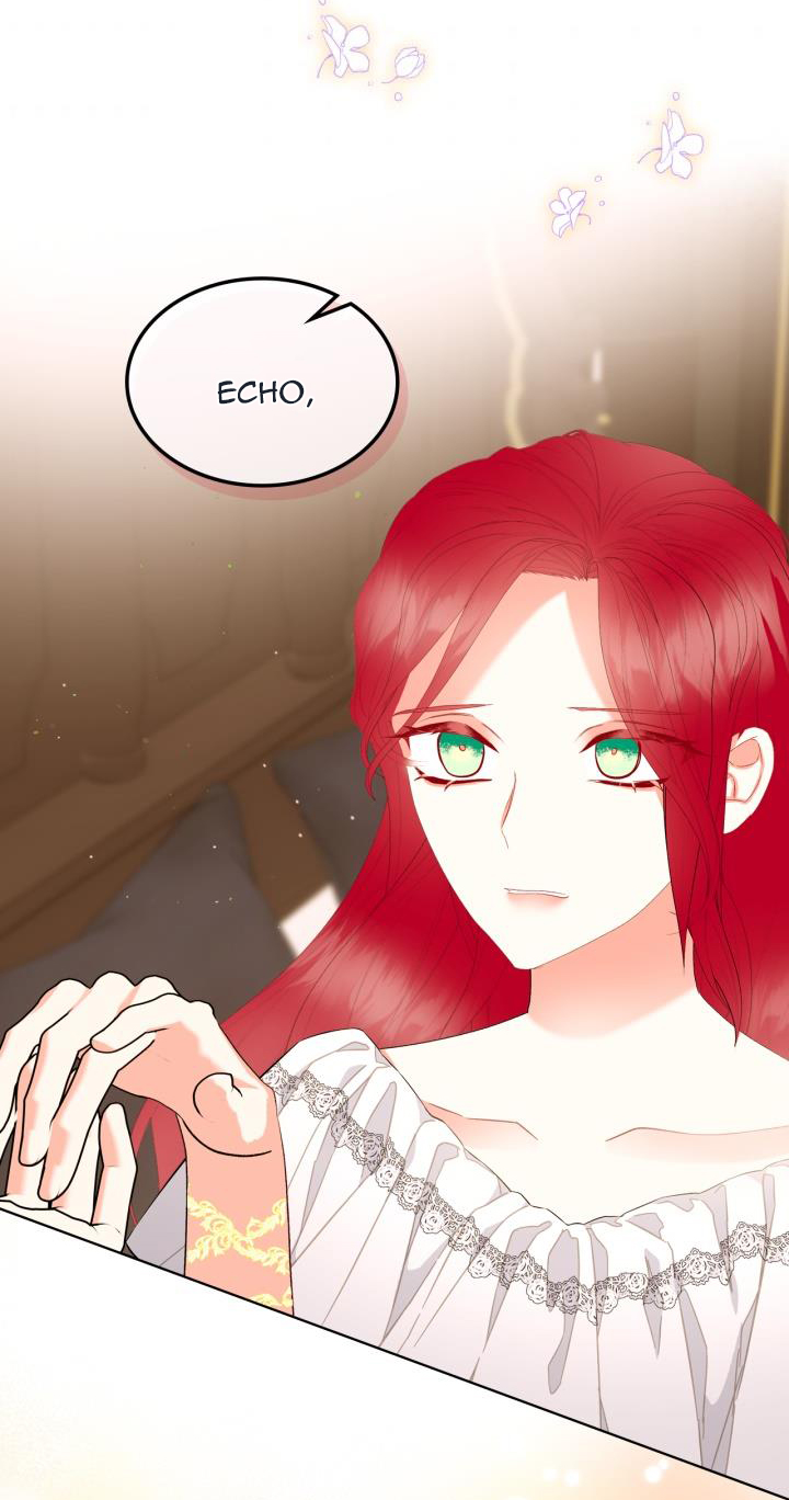 kẻ tạo ra ác nữ chapter 71.1 8