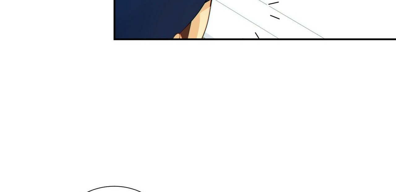 thời gian giữa sói và chó chapter 56.2 51