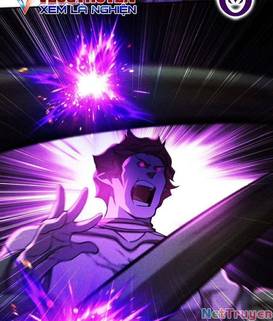 người chơi siêu mạnh chapter 17 6