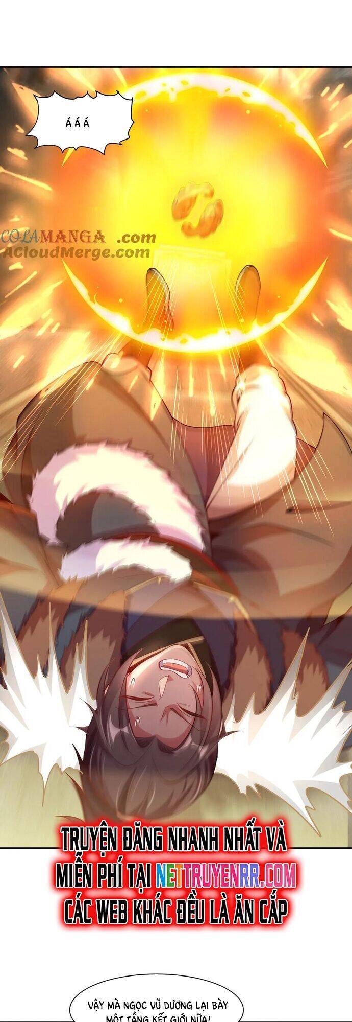 valkyria nainen kikan chapter 72 2