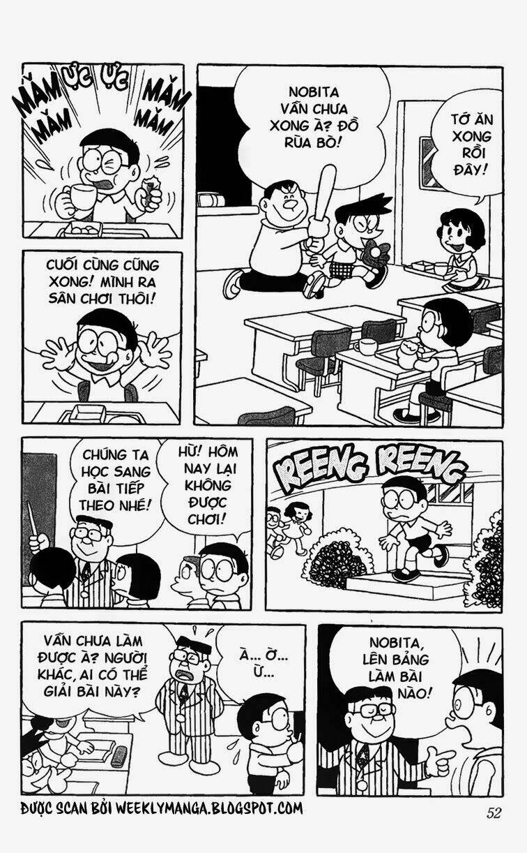 doraemon chapter 193 2
