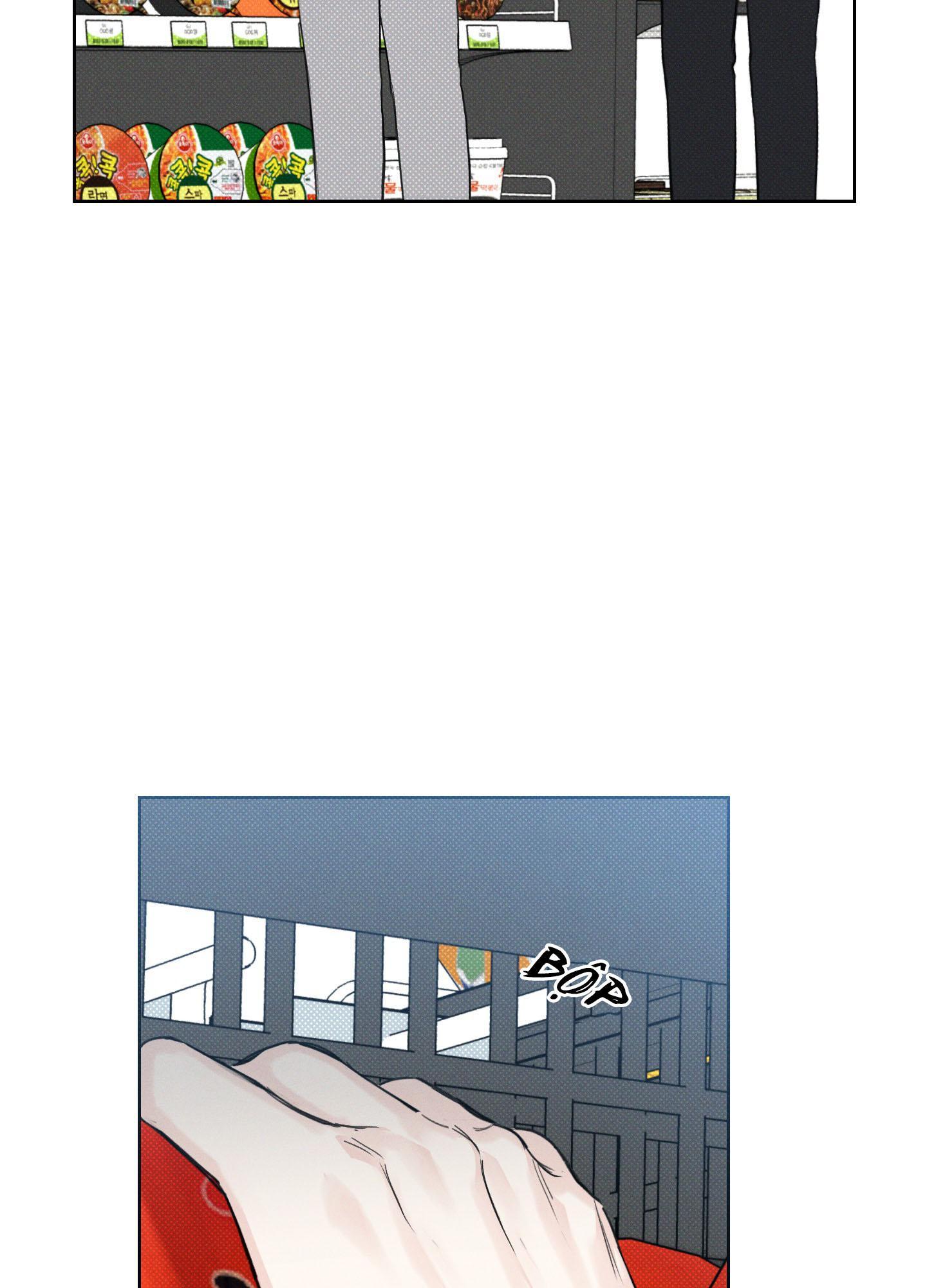 tháng 12 chapter 18 34