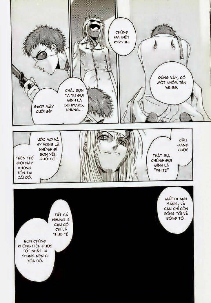 weiss kreuz chapter 5 27