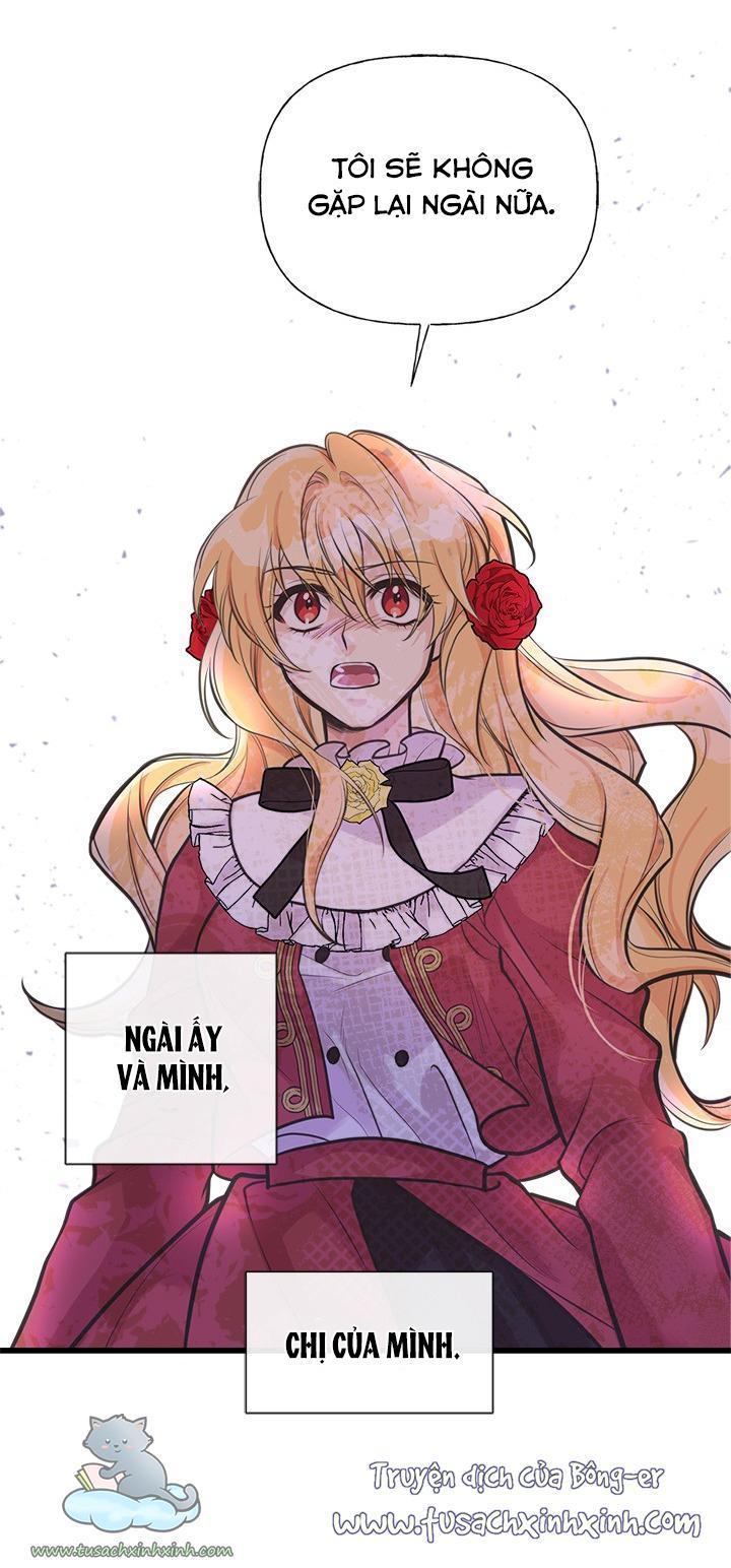 chị tôi nhặt về nam chính của tiểu thuyết chapter 59 41