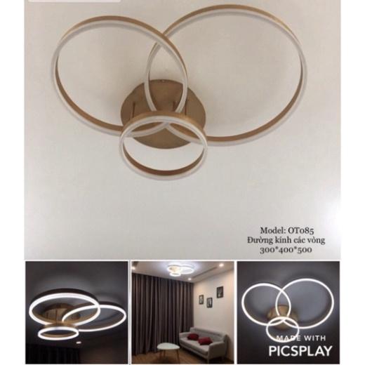 Đèn trần,đèn trang trí,đèn phòng tiếp đón khách DT HQ