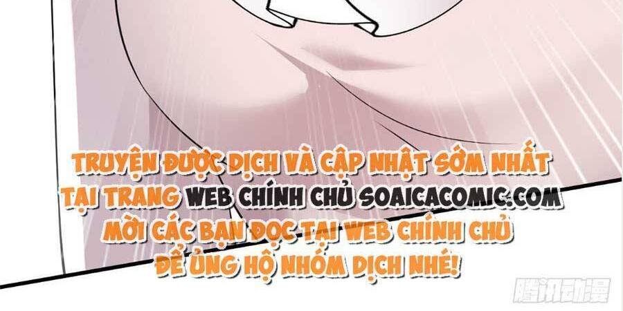 [16+] đại tiểu thư có thể có ý đồ xấu chapter 108 5