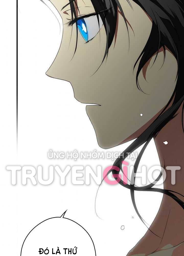 quý cô bí ẩn - secret lady chapter 24 57