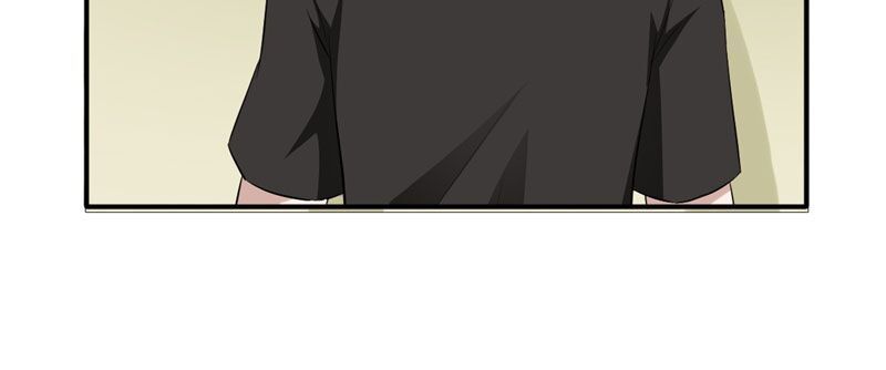 cẩm tú trùng sinh: chào buổi sáng phó thái thái chapter 94 8