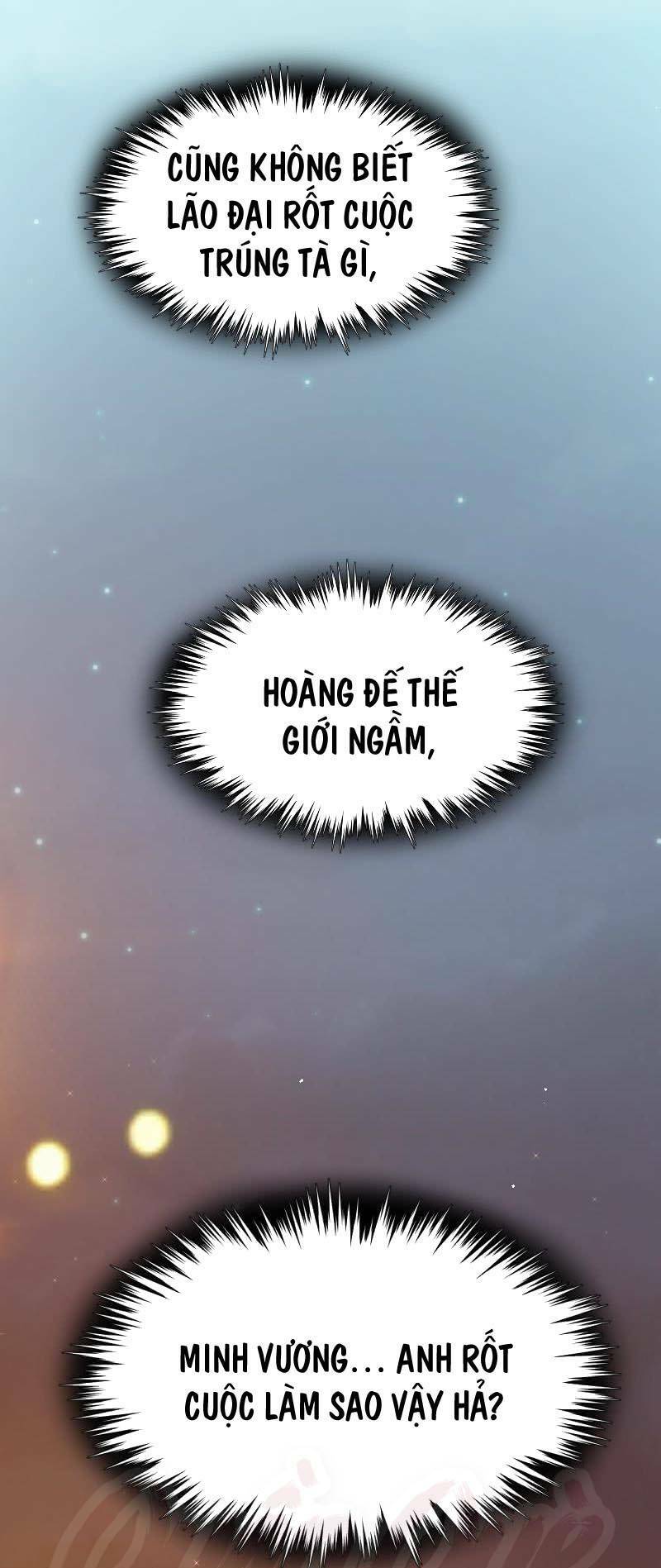 tối cường ở rể chapter 1 12