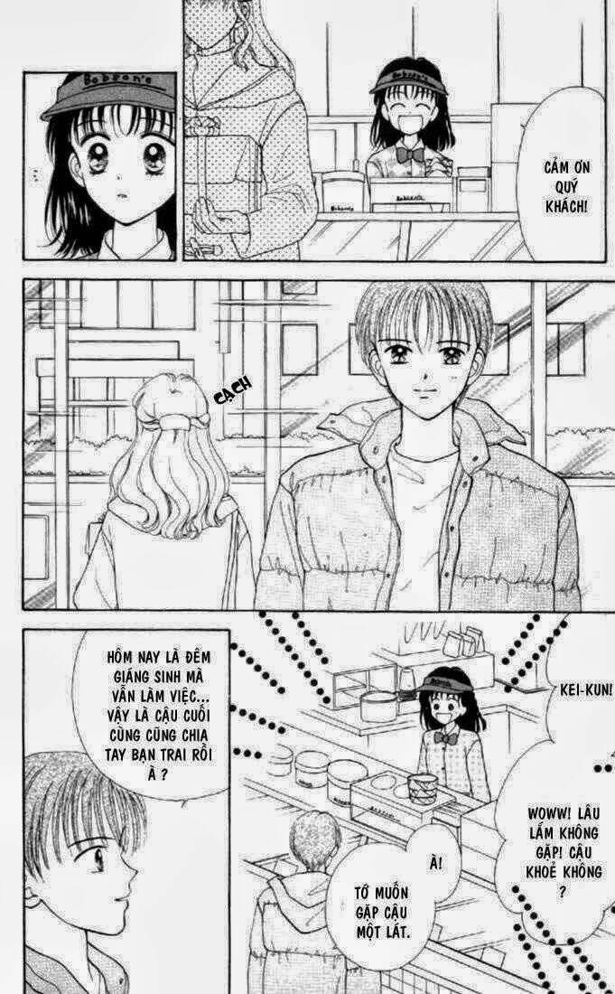 marmalade boy chapter 33 13