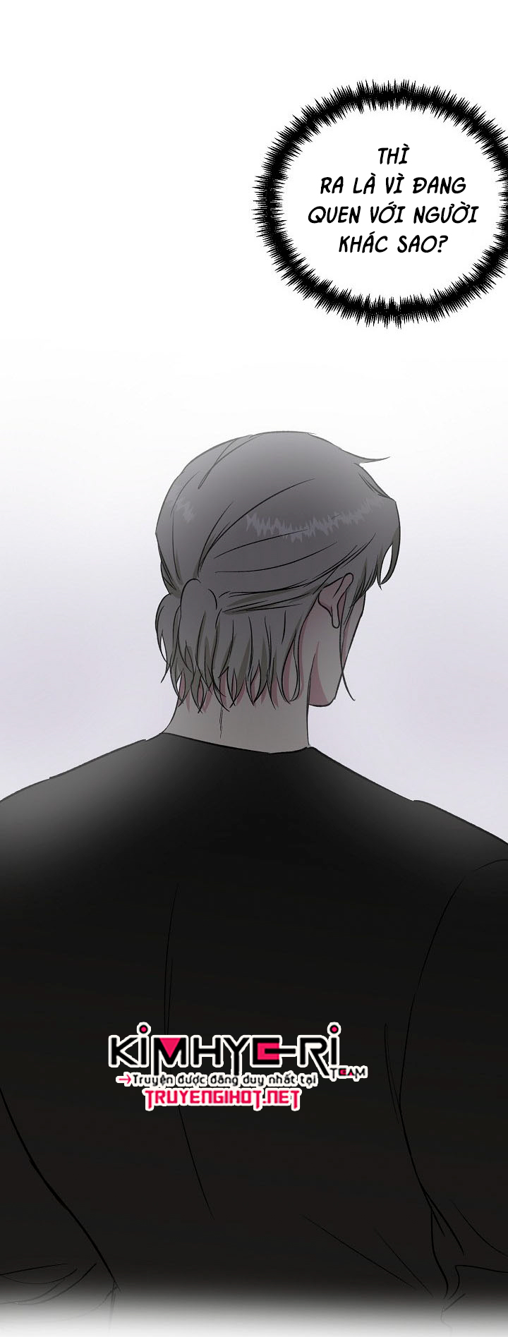 dưới đôi cánh ấy chapter 26.2 18