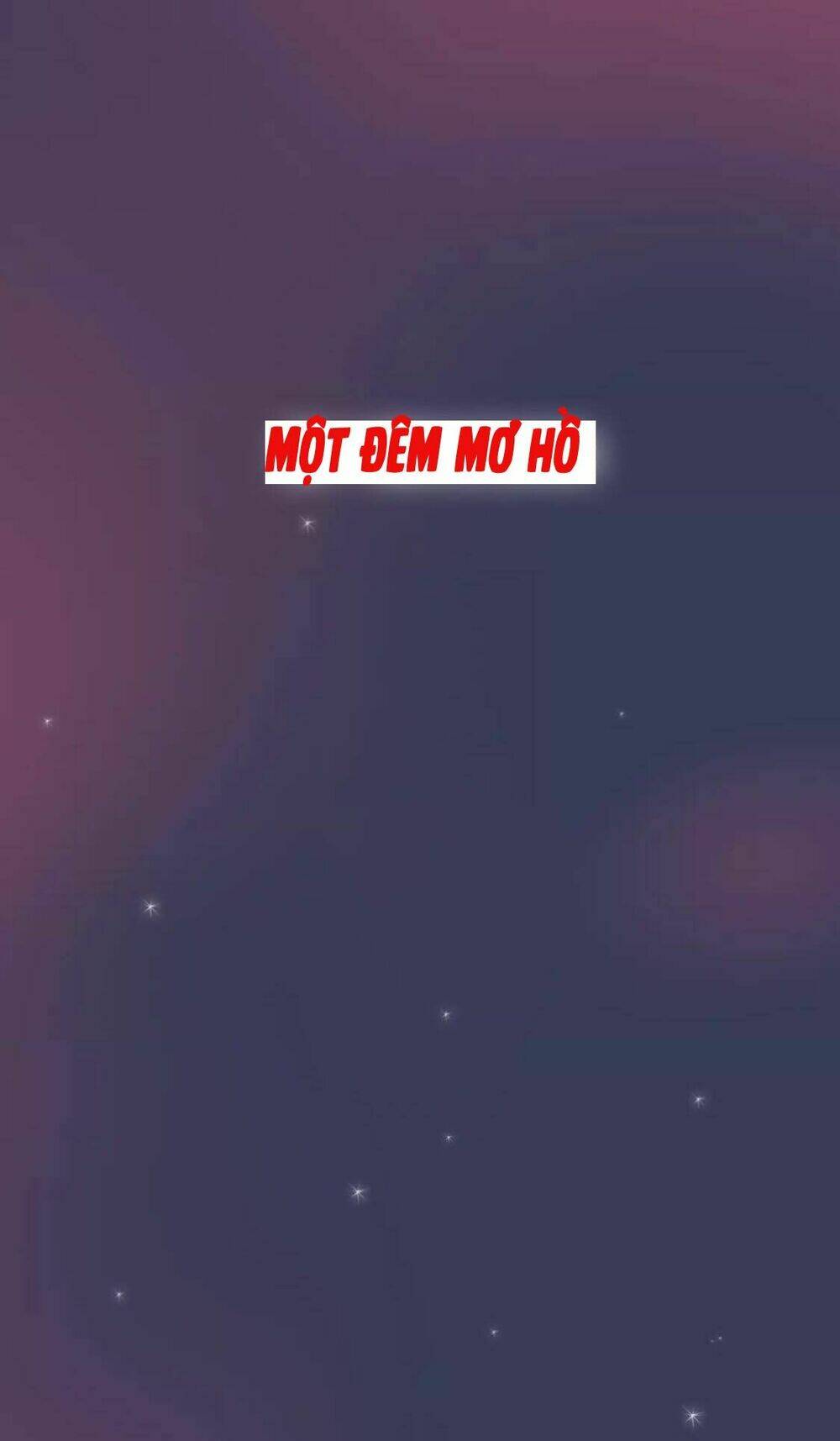 thầy giáo , xin vui lòng giải quyết vấn đề của em chapter 0 11