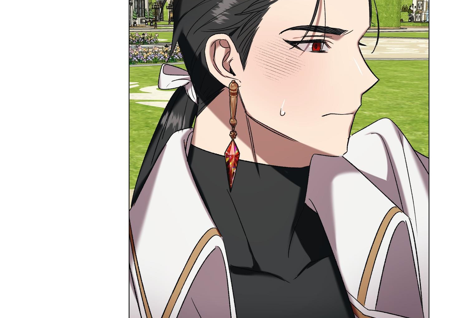 một ngày nọ, tôi được kẻ thù cầu hôn chapter 48 11