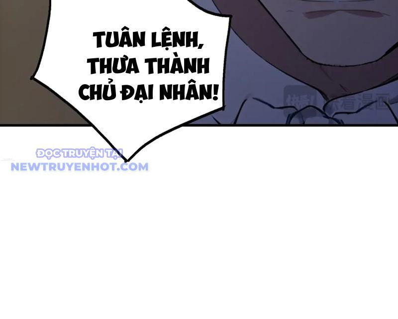 toàn dân thần vương: tôi hiến tế nghìn tỷ sinh linh! chapter 85 107