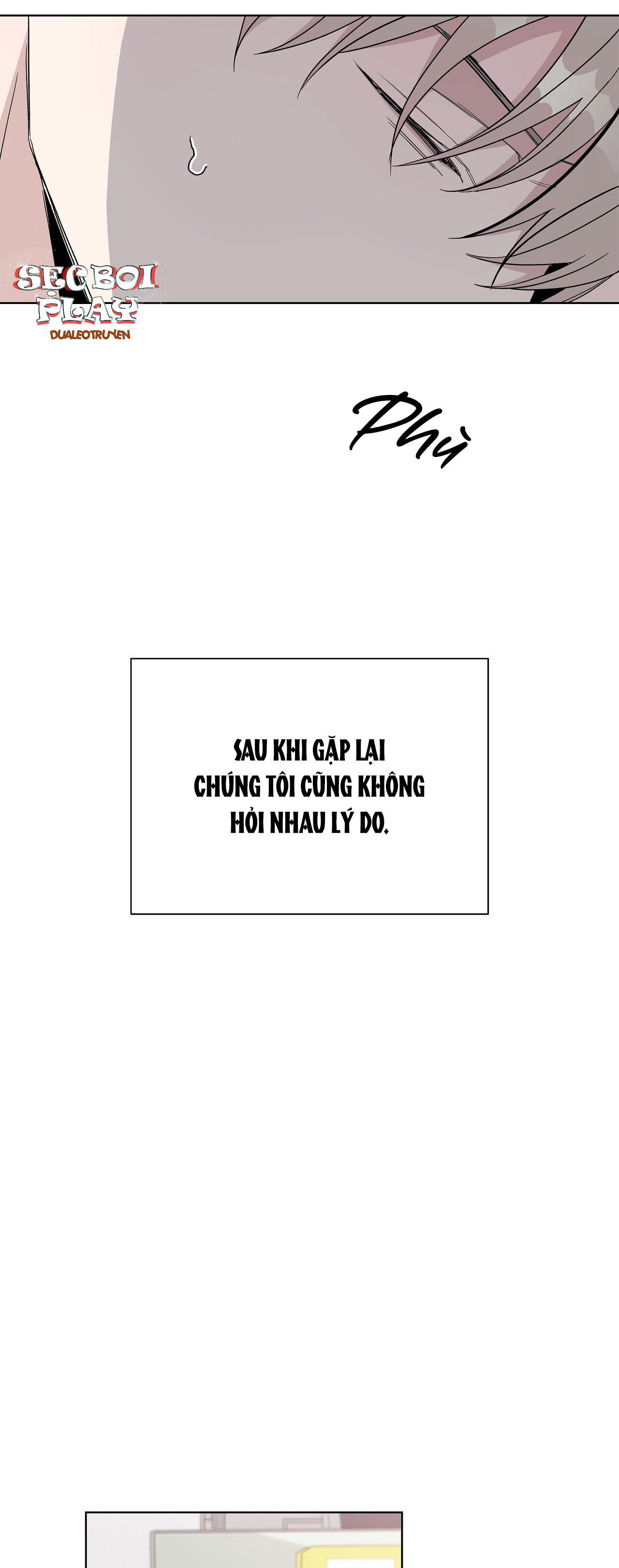 blaze out chapter 13 27