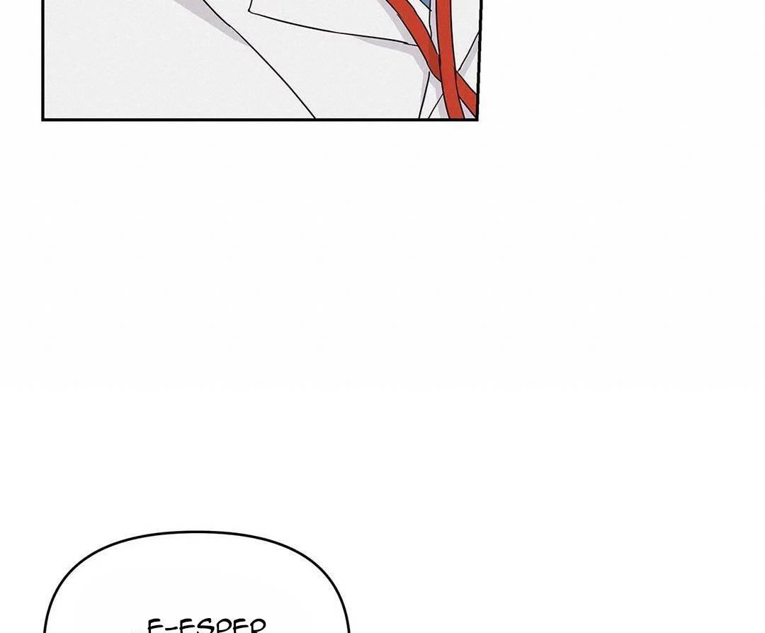 guide cấp b chapter 14 39