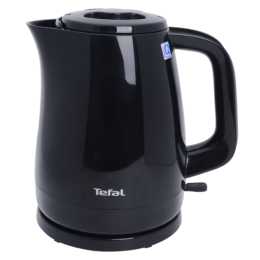 Bình Đun Siêu Tốc Tefal KO150866 (1.5L) - Hàng chính hãng