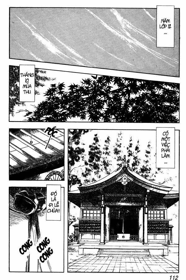 miyuki chapter 51 2
