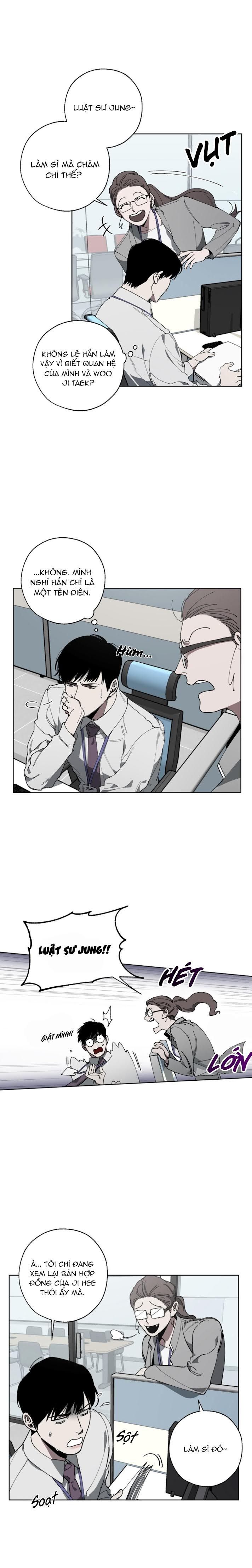 hoán vị chapter 4 6