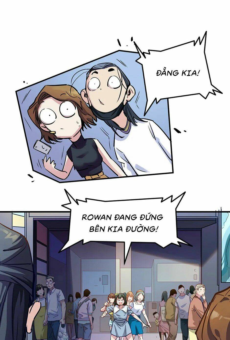 anh hùng và hiệp nữ chapter 24 6