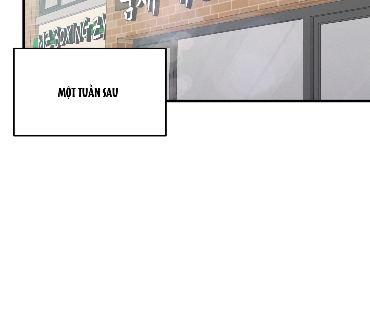 [18+] Lại Là Nói Dối chapter 8.2 - Trang 55