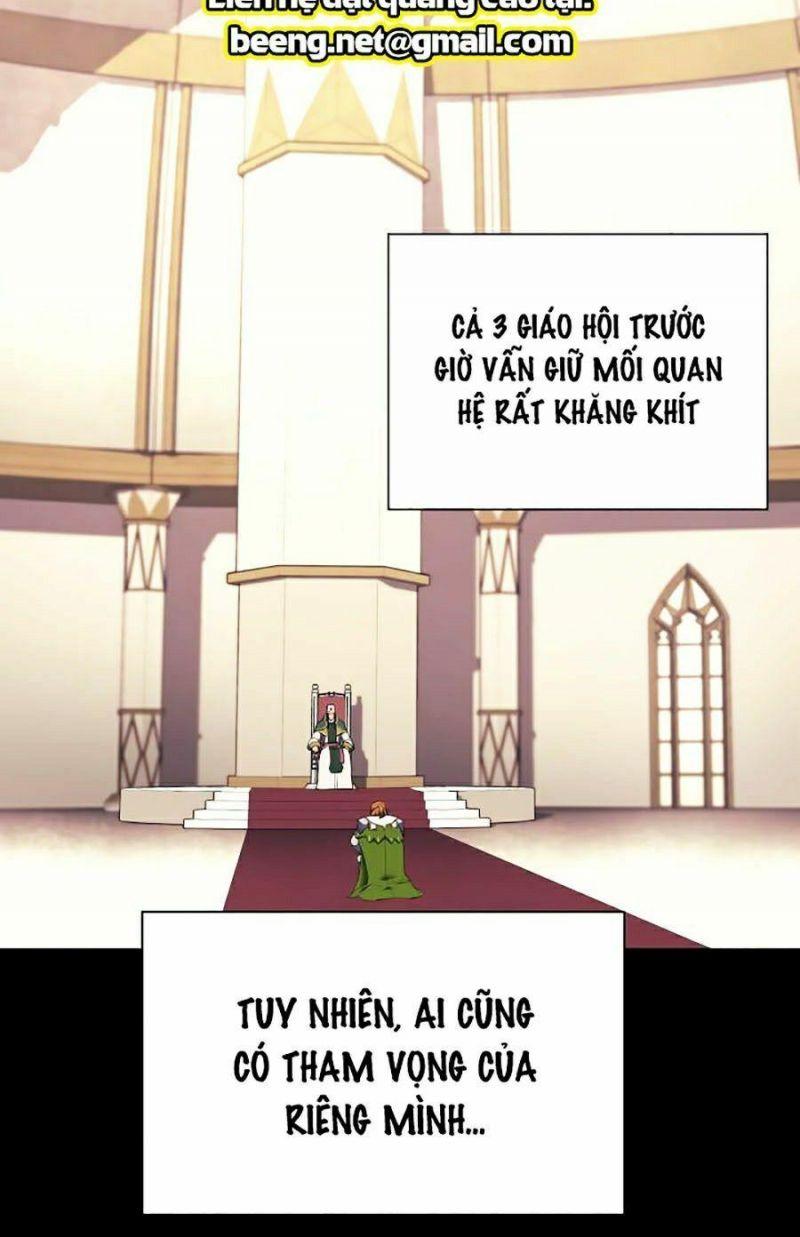 vượt qua giới hạn chapter 69 3