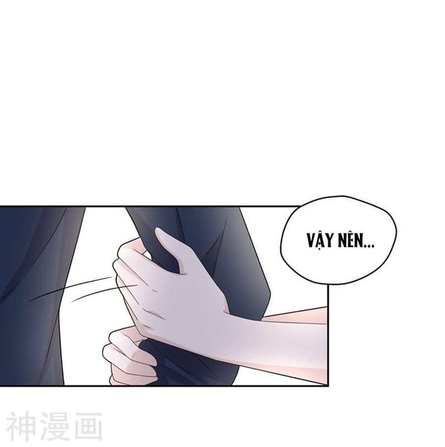 thiên kim bất lương chapter 38 15