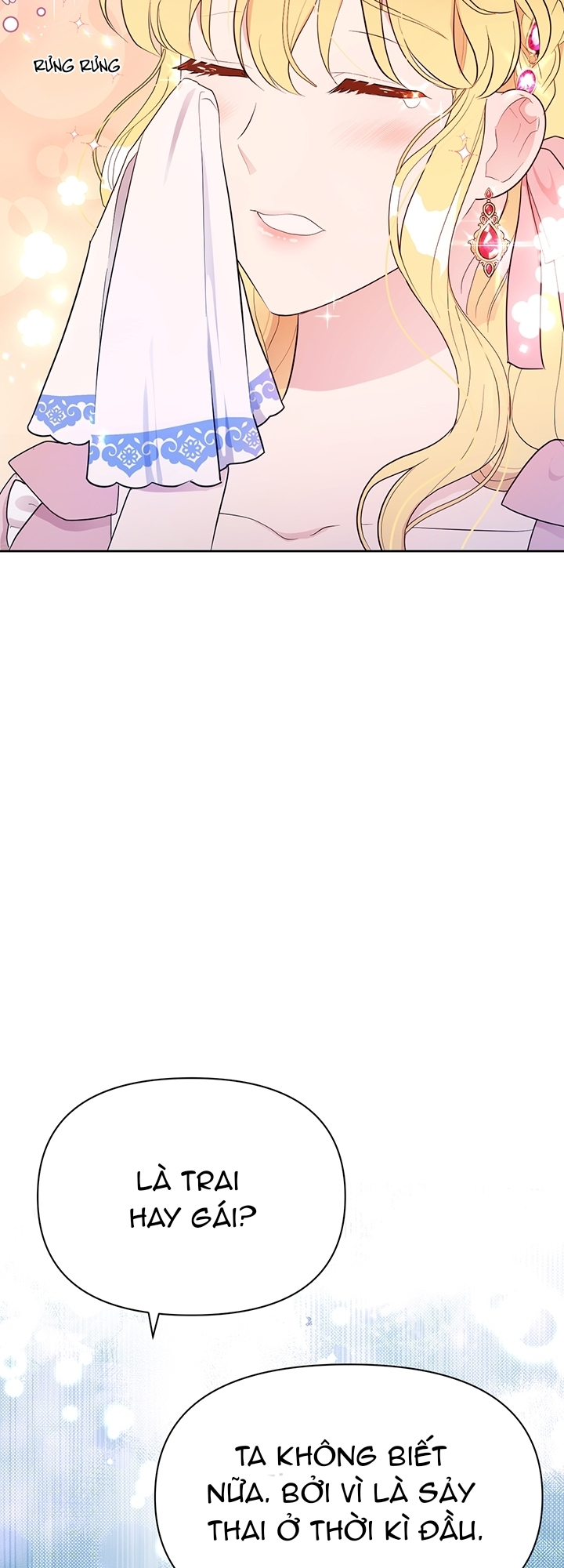 đây là cuộc hôn nhân lừa đảo chapter 7.2 23