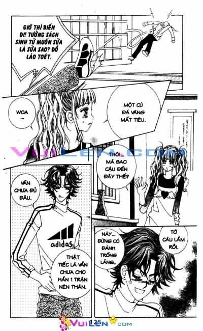 18 years old, we got married chapter 47 6