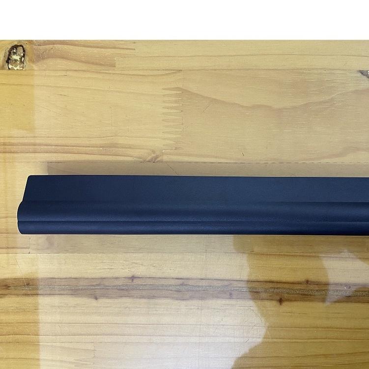 Pin Tương Thích Cho Laptop Dell Vostro 14 3000 Series - M5Y1K - Hàng Nhập Khẩu New Seal TEEMO PC TEBAT1387