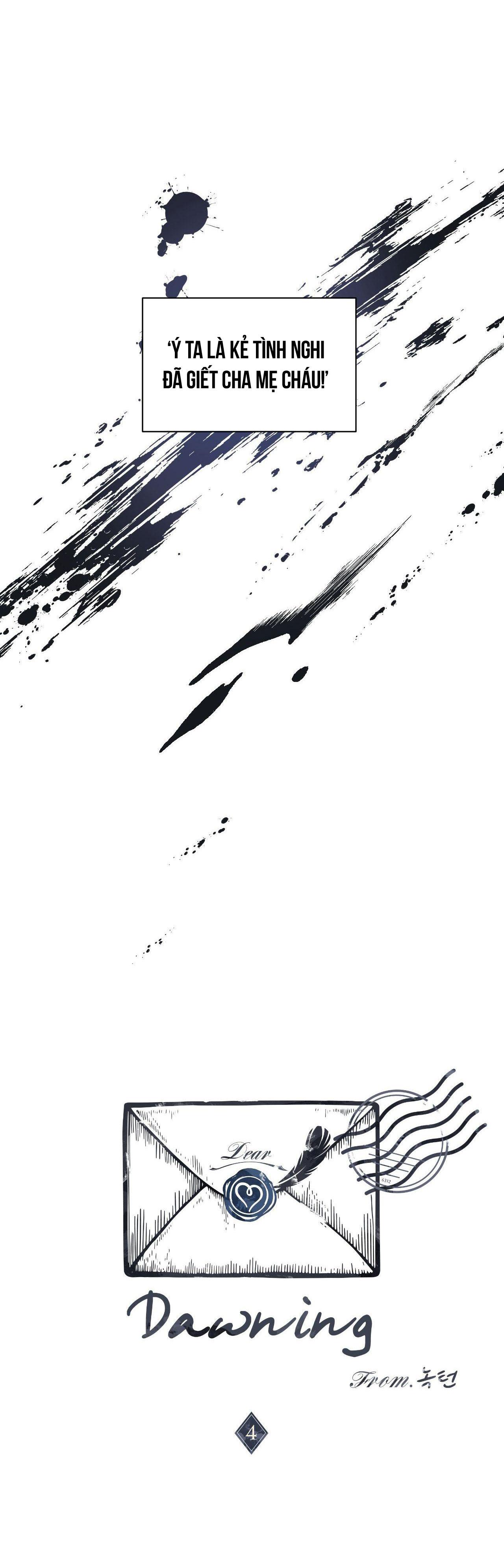 rạng đông chapter 4 4